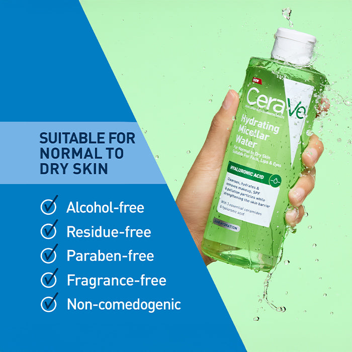 micellar-water