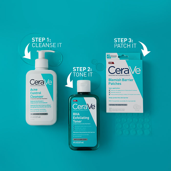 bha-exfoliating-toner