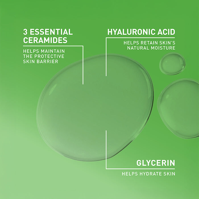 micellar-water