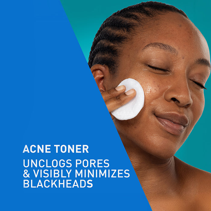 bha-exfoliating-toner
