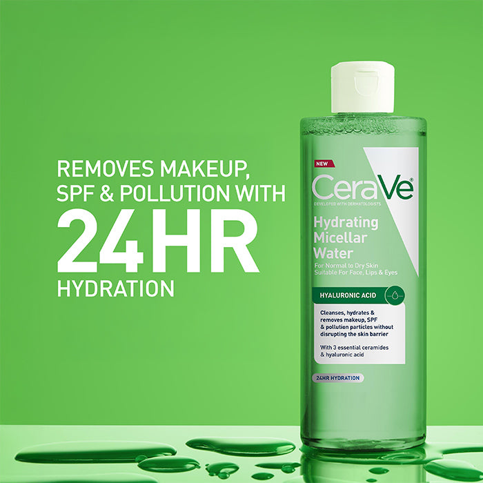 micellar-water