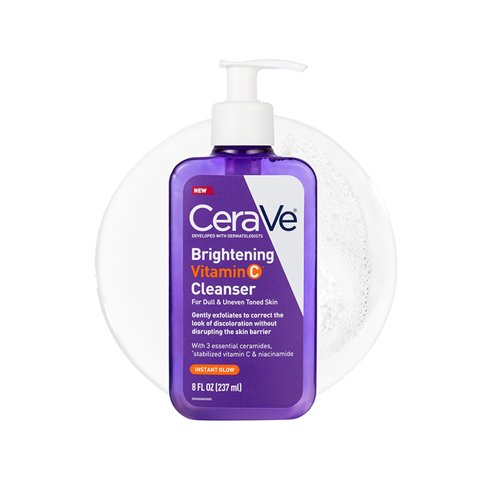 brightening-vitamin-c-cleanser