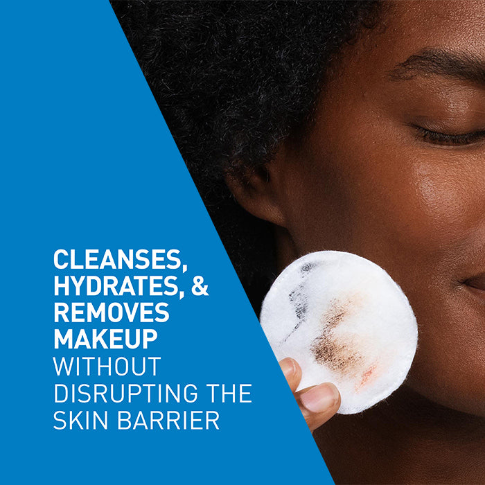 micellar-water