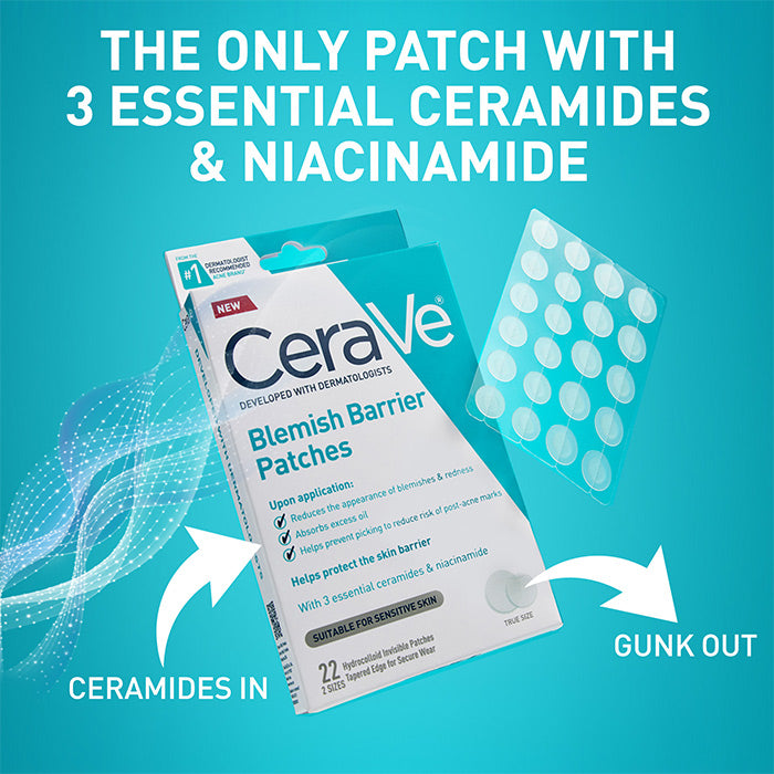 Acne Control Gel