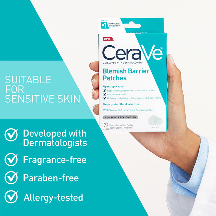 Acne Control Gel