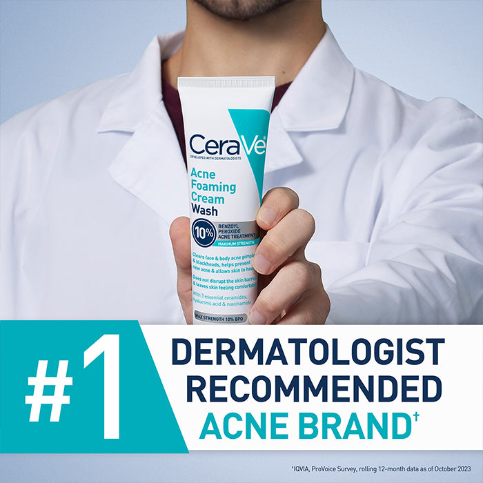 benzoyl-peroxide-face-wash