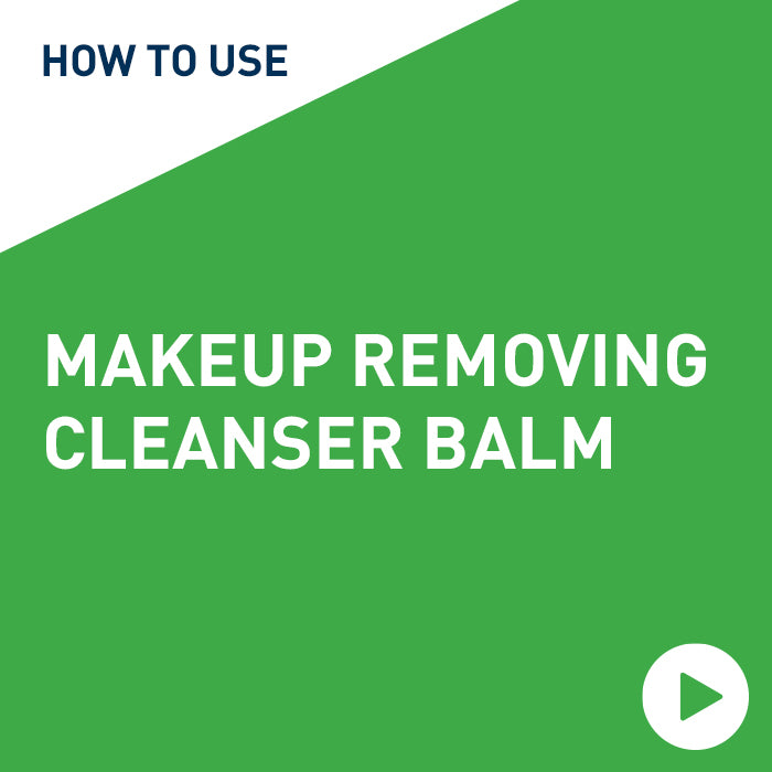 CeraVe Skincare Cleansers Makeup Removing Cleanser Balm