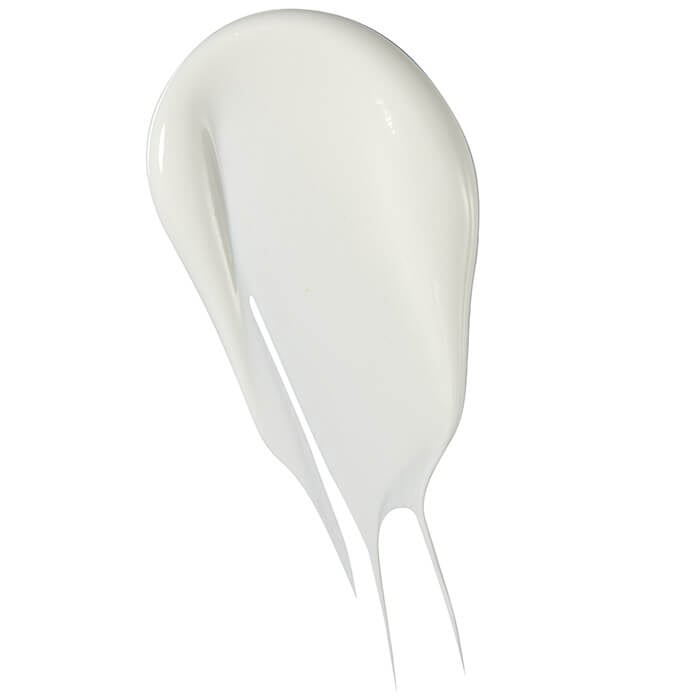 CeraVe Sunscreen Body Hydrating Sunscreen Body Lotion Spf