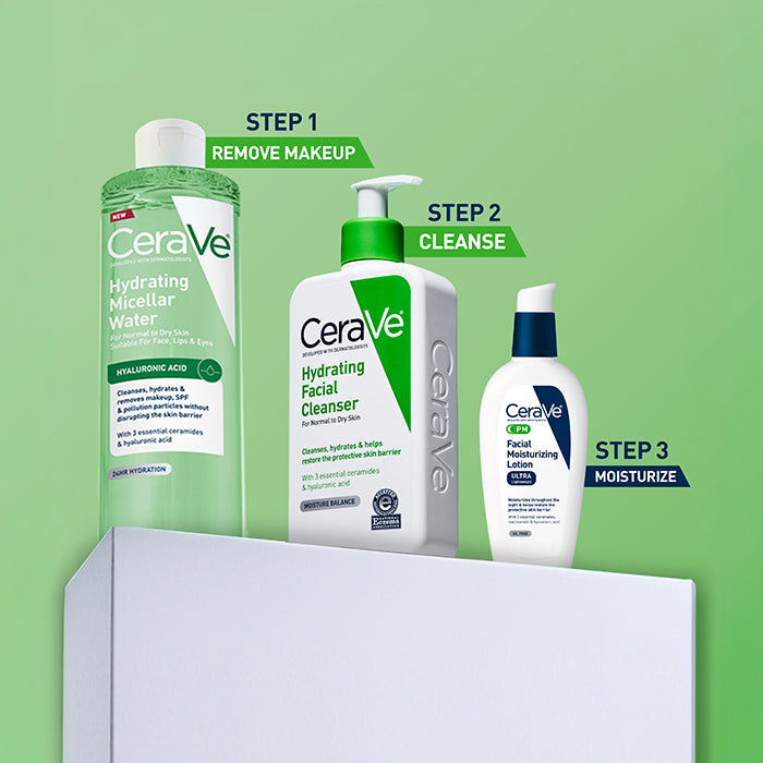 micellar-water