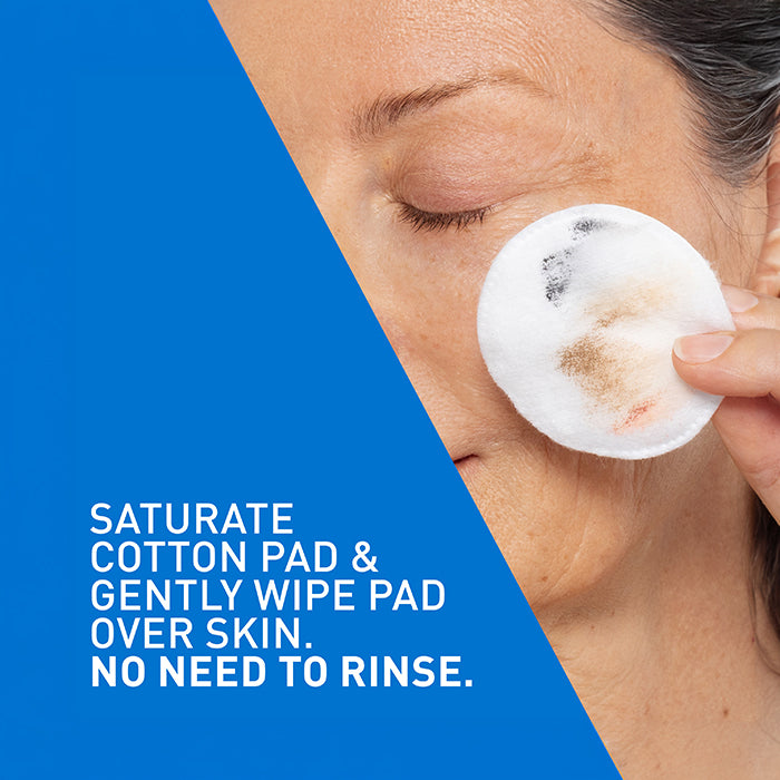 micellar-water