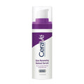 CeraVe Skincare Serums Skin Renewing Retinol Serum