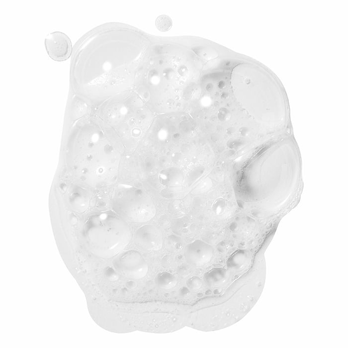 CeraVe Skincare Cleansers Sa Cleanser Bar For Rough And Bumpy Skin
