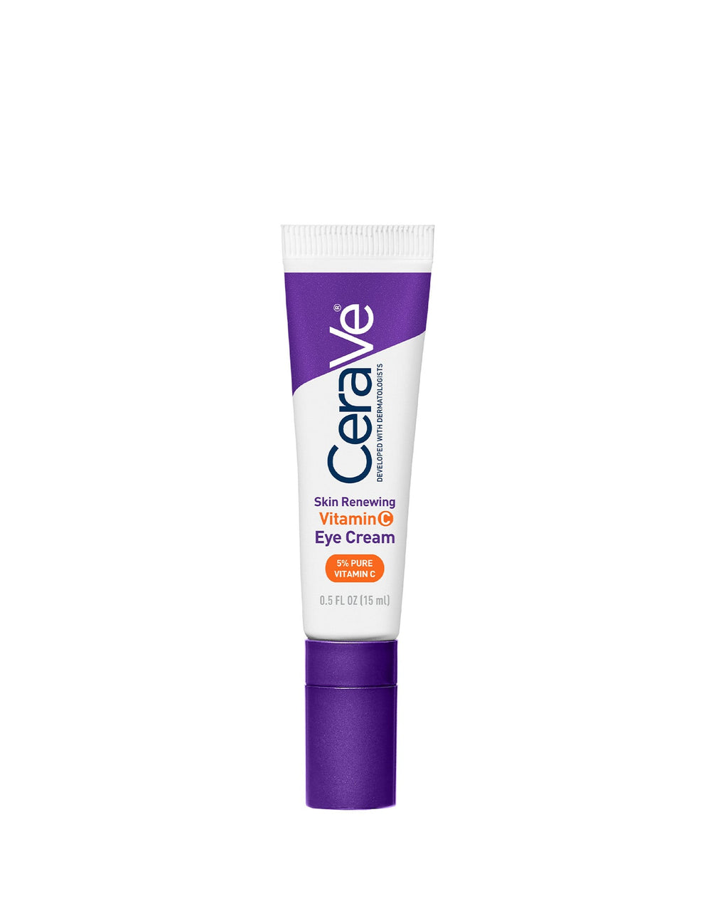 Skin Renewing Vitamin C Eye Cream I1
